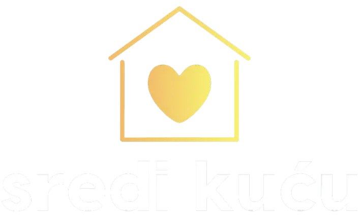 sredikucu.rs logo