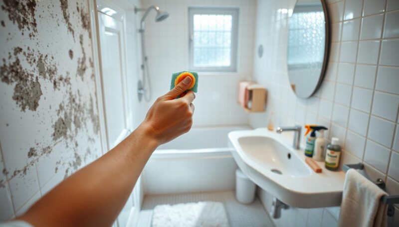 čišćenje kupatila