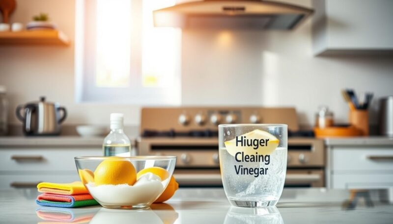 trik za čišćenje masnoće trik za čišćenje masnoće